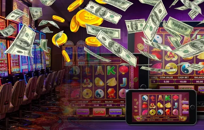 Live Slot Strategies A Guide to Making the Switch