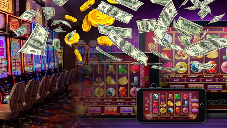 Live Slot Strategies A Guide to Making the Switch