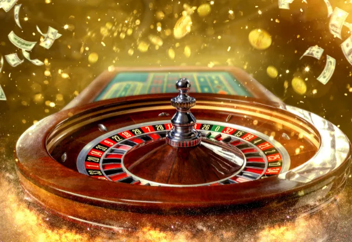 Roulette Superstitions Should We Ignore or Enjoy Them?