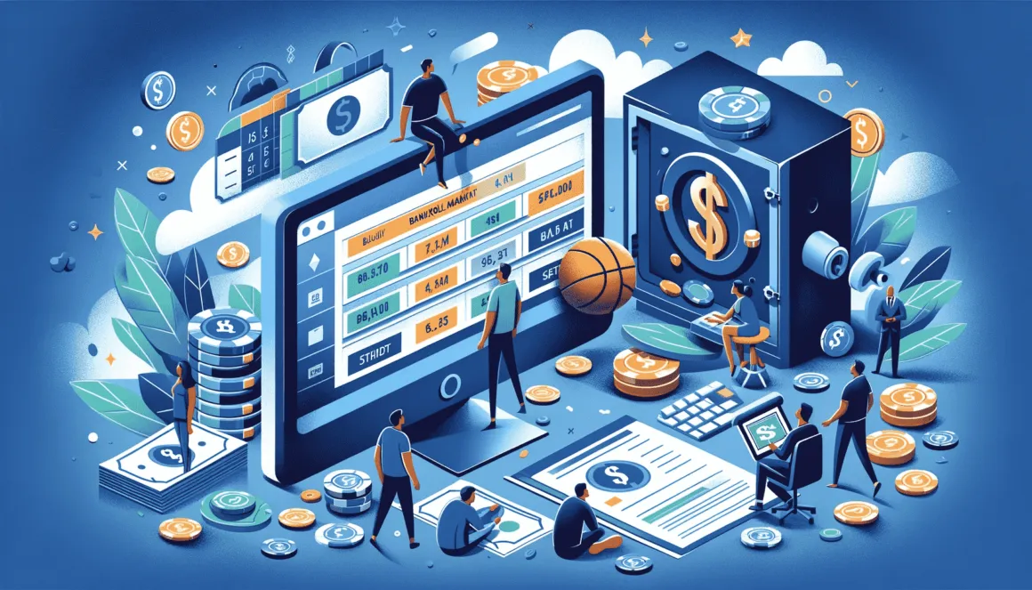 How Does Sports Betting Work?